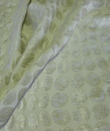 Atom - Luxury Reversible Curtain Material