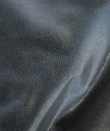 Cobra Fire Retardant upholstery fabric