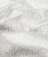 Glitter Fabric for Back Drops - Large Glitter