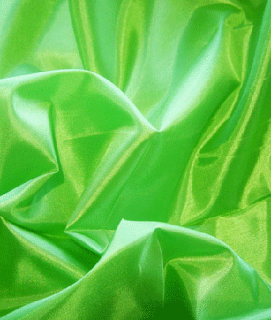 Fire Retardant Display Fabric