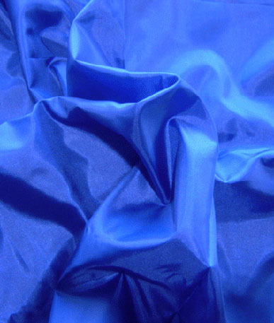 Fire Retardant Display Fabric