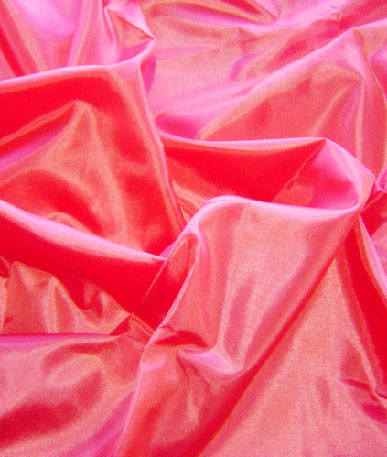 Fire Retardant Display Fabric