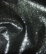 Glitter Fabric for Back Drops - Large Glitter