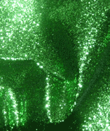 Glitter Fabric for Back Drops - Large Glitter