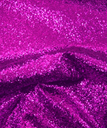 Glitter Fabric for Back Drops - Large Glitter