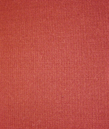 Awning Fabric UV Stable (195cm) - Red