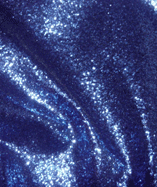 Glitter Fabric for Back Drops - Large Glitter