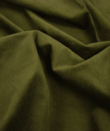 Corduroy Fabric