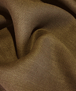 Hessian fabric fire retardant