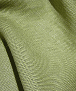 Hessian fabric fire retardant