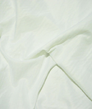 Cotton Lawn Cloth - White