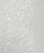 Glitter Fabric for Back Drops - Large Glitter