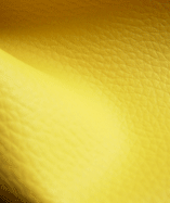 Clearance Leatherette - Butter