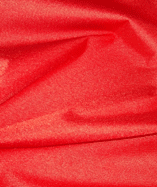 Waterproof Polyester 7oz - Red