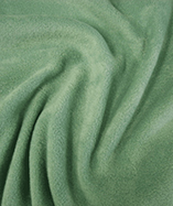 Fleece Fabric