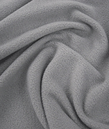 Fleece Fabric