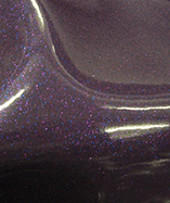 High Shine Fire Retardant Glitter Vinyl