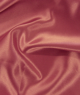 Crepe Backed Satin (X112)