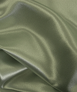 Crepe Backed Satin (X112)