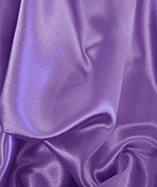 Crepe Backed Satin (X112)