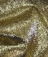 Glitter Fabric for Back Drops - Large Glitter