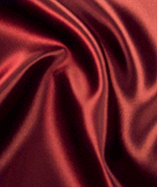 Shine Curtain Fabric