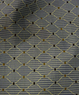 Dumfries Curtain Fabric