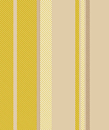 Baslow Curtain Fabric