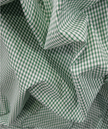 Gingham Check-1/8 Small Check