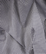 Gingham Check-1/8 Small Check