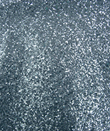 Glitter Fabric for Back Drops - Large Glitter