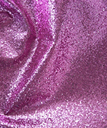 Glitter Fabric for Back Drops - Large Glitter