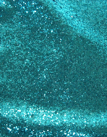 Glitter Fabric for Back Drops - Large Glitter