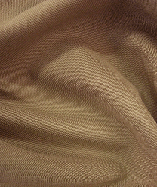 Clearance Drill Fabric