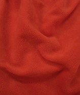 Fleece Fabric