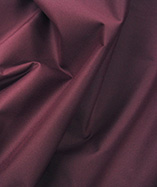 Breathable Waterproof PU Fabric