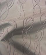 Clearance Jacquard/Brocades