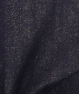 Denim Fabric