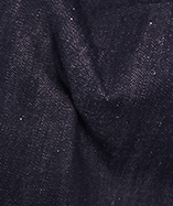 Denim Fabric