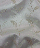 Clearance Jacquard/Brocades