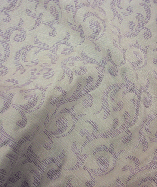 Clearance Jacquard/Brocades