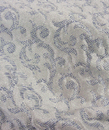 Clearance Jacquard/Brocades