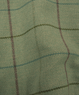 Brodie Curtain Fabric