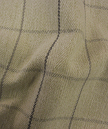 Brodie Curtain Fabric