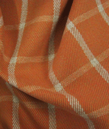 Halkirk Curtain Fabric