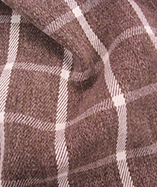 Halkirk Curtain Fabric