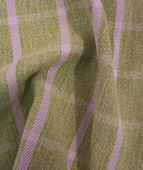 Halkirk Curtain Fabric