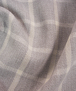 Halkirk Curtain Fabric