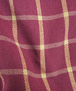 Halkirk Curtain Fabric