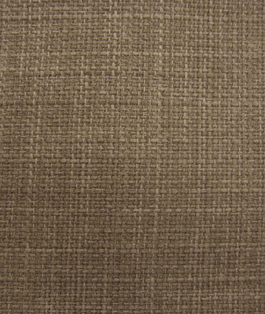 Charles-Rose  Linen Look Upholstery